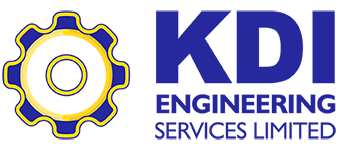 KDI Engineering Services Limited